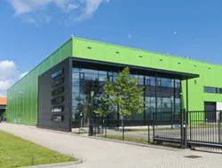 All Day Locksmith Service Berlin, NJ 856-348-3731 All Day Locksmith Service Berlin, NJ 856-348-3731 - abs-comm-01