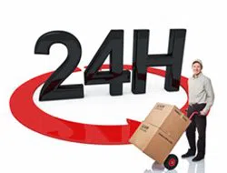 All Day Locksmith Service Berlin, NJ 856-348-3731 All Day Locksmith Service Berlin, NJ 856-348-3731 - abs-eme-01