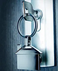 All Day Locksmith Service Berlin, NJ 856-348-3731 All Day Locksmith Service Berlin, NJ 856-348-3731