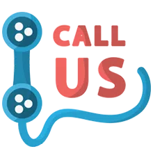 All Day Locksmith Service Berlin, NJ 856-348-3731 All Day Locksmith Service Berlin, NJ 856-348-3731 - sb-call-us-01