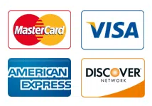 All Day Locksmith Service Berlin, NJ 856-348-3731 All Day Locksmith Service Berlin, NJ 856-348-3731 - sb-cc-01