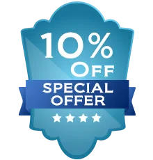 All Day Locksmith Service Berlin, NJ 856-348-3731 All Day Locksmith Service Berlin, NJ 856-348-3731 - sb-offer-01