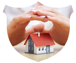 All Day Locksmith Service Berlin, NJ 856-348-3731 All Day Locksmith Service Berlin, NJ 856-348-3731 - sb-res1-01