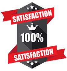 All Day Locksmith Service Berlin, NJ 856-348-3731 All Day Locksmith Service Berlin, NJ 856-348-3731 - sb-satisfaction-01